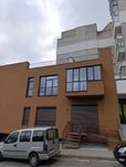 Продаж кв-ри з терасою 100м в елітному будинку в. Пасічна (Китайська)