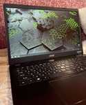 Acer Extensa 15 EX215-52-38CU | Intel Core i3-1005G1 | 8GB DDR4 |256GB
