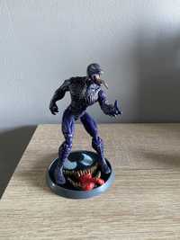 Figura Venom Marvel