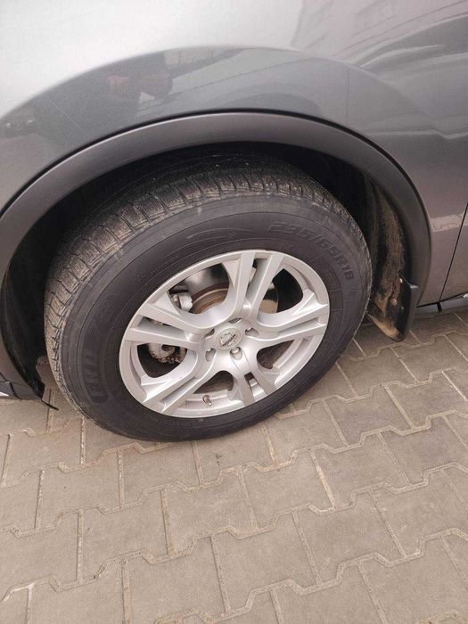 Продам своє авто!