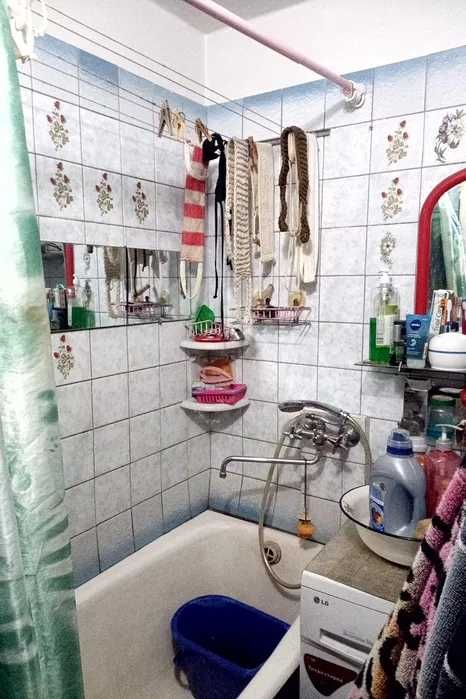 89591 Продам 1 комнатную квартиру на Олимпийской!