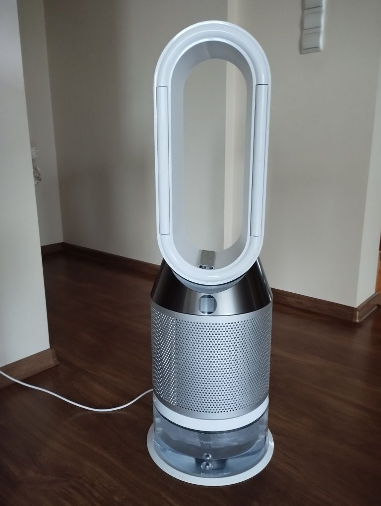 Dyson Pure Humidify+cool