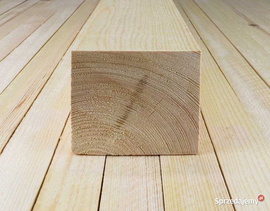 kantówki kantówka więźby belki łaty 4x5,10x10