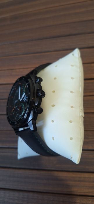 Casio edifice EFV-600CL