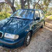 Skoda Felicia 1.3 Gasolina 1999