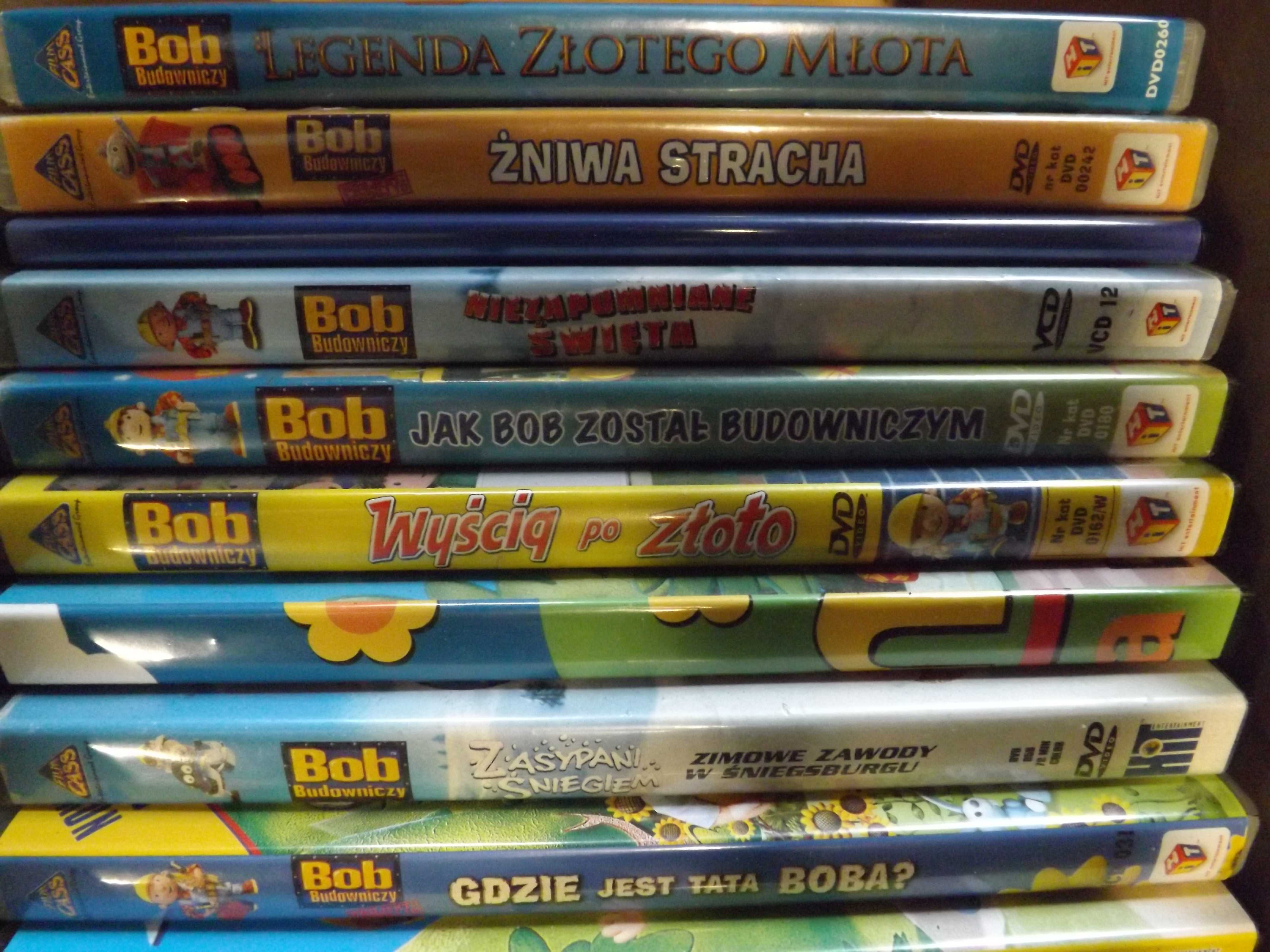 Świnka pepa peppa bajki  film dvd   cd  bajka