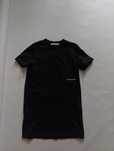 Сукня Calvin Klein, M