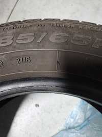 185/65/15 dunlop letnie