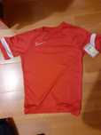 Pack de Calcas de treino adidas + camisola nike