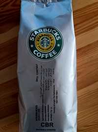 Kawa Starbucks ziarno 1kg