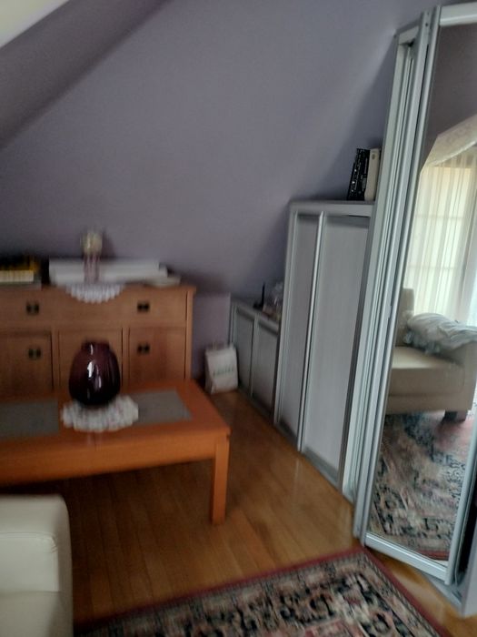Pokój do wynajęcia pod legionowem