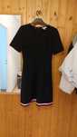 sukienka Tommy Hilfiger