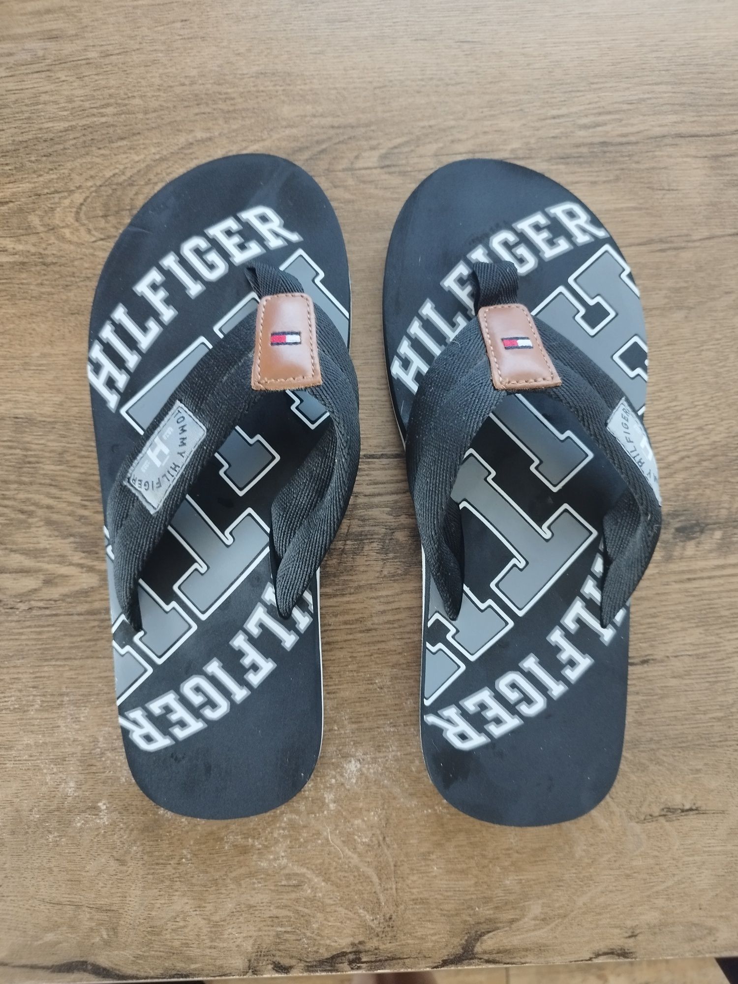 Nowe japonki Tommy