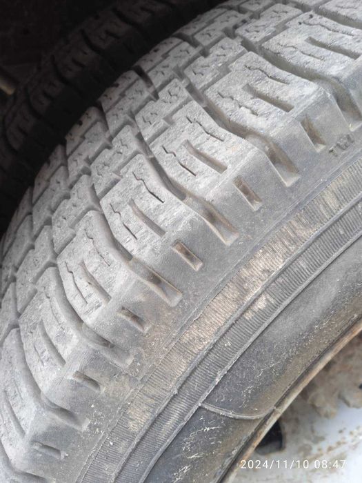 Продам авто ГАЗель