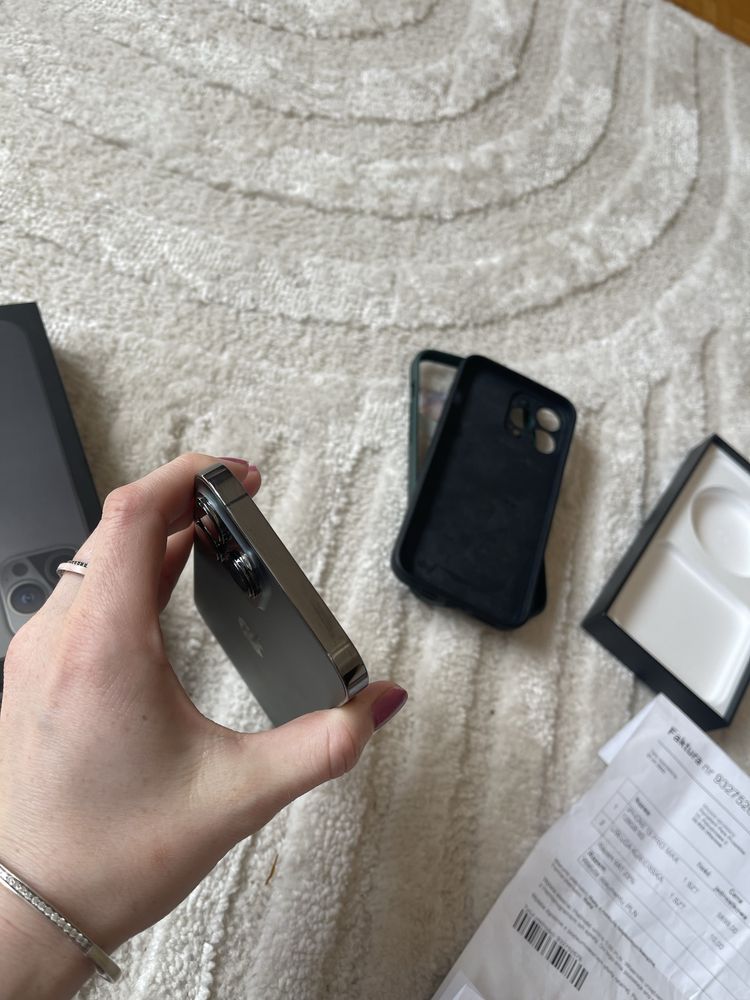 Iphone 13 Pro Max 128GB
