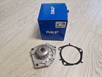 Pompa wody SKF VKPC 85101 Alfa Romeo Fiat Lancia Opel