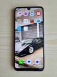 Huawei P30 lite 128GB