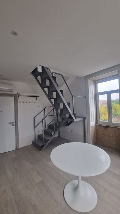 Apartamento T3 na Trofa para Arrendar