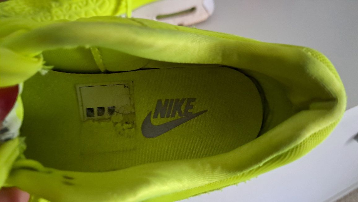 Nike Air Max 90 Ultra,buty  damskie