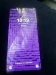 Samsung galaxy a52 5g