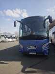 VDL FUTURA FHD2 148/440  VDL Futura 2