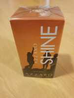 Azzaro Shine 100ml