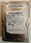 Disco Samsung HD103SJ 1TB