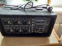 Sprzedam powermikser pm-6.