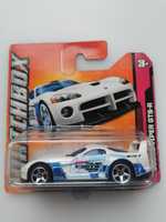 Matchbox Dodge Viper GTS-R 94/120