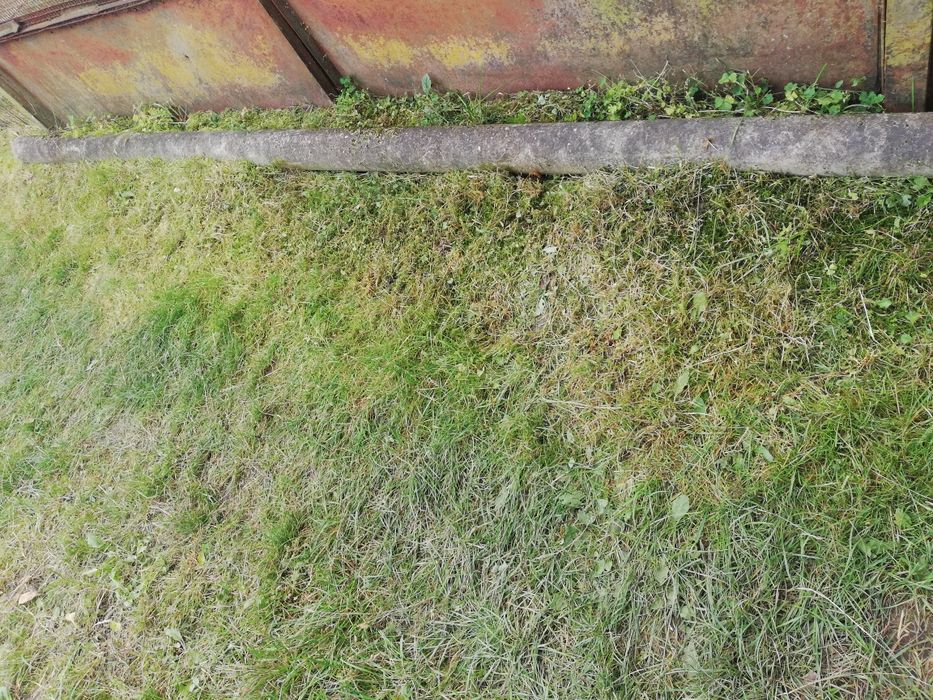 труба асбестовая 3.9м