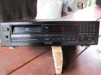 Odtwarzacz CD Kenwood DP-M7730 ze zmieniarką