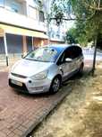 Ford s max 1.8.tdci de 2006 selo antigo