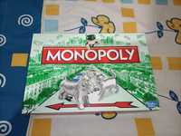 Monopoly_Hasbro Gaming