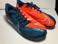 Nike Zoom Rival Fly 2 rozmiar 41 nowe