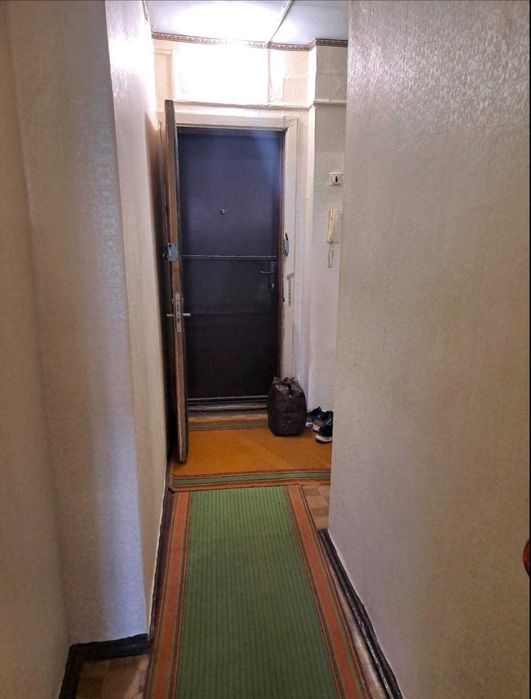 Продам 1 комнатную квартиру в Каменском