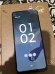 motorola moto g 53 5 g