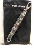 Pulseira Bimba & Lola
