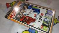 FIFA 10 po polsku PSP możliwa zamiana SKLEP kioskzgrami Ursus