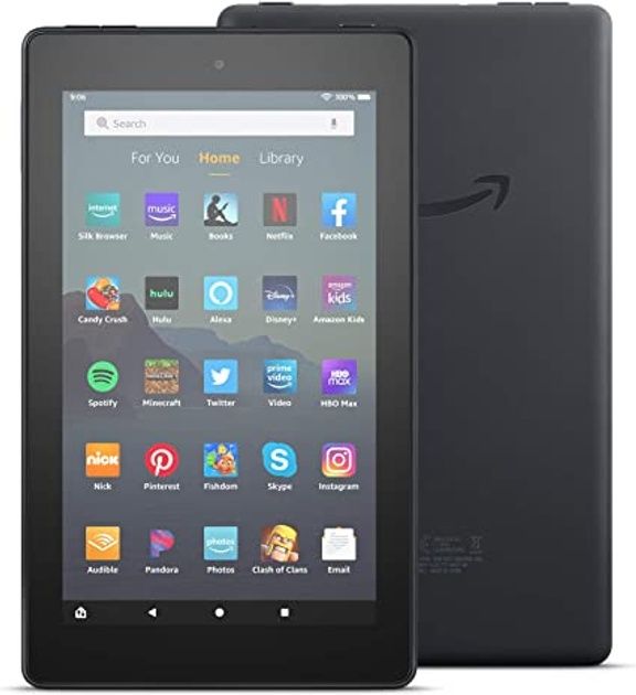 Планшет Amazon Fire 7