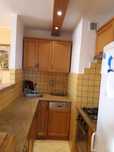 Mieszkanie 2 pokoje + salon Bronowice