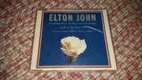 Elton John - In loving memory of Diana, Princess of Wales