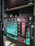 mixer piramid studio  super stan wyprzedaz