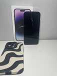 Iphone 14 Pro 128 GB , stan bardzo dobry