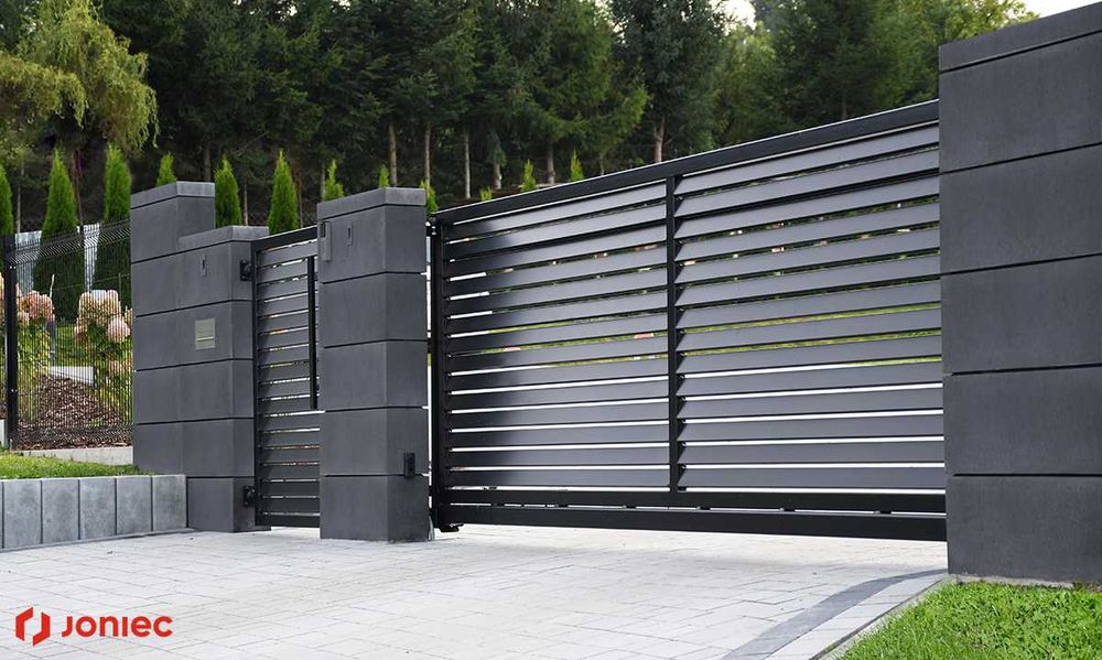 Joniec bloczki Roma MEGA NOWOŚĆ!!! Promocja do - 12%