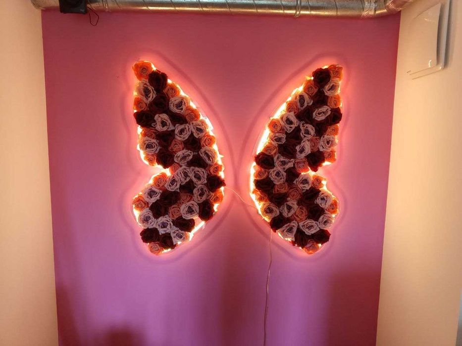 Продаж готового бізнесу – Кав'ярні (метро Славутич)