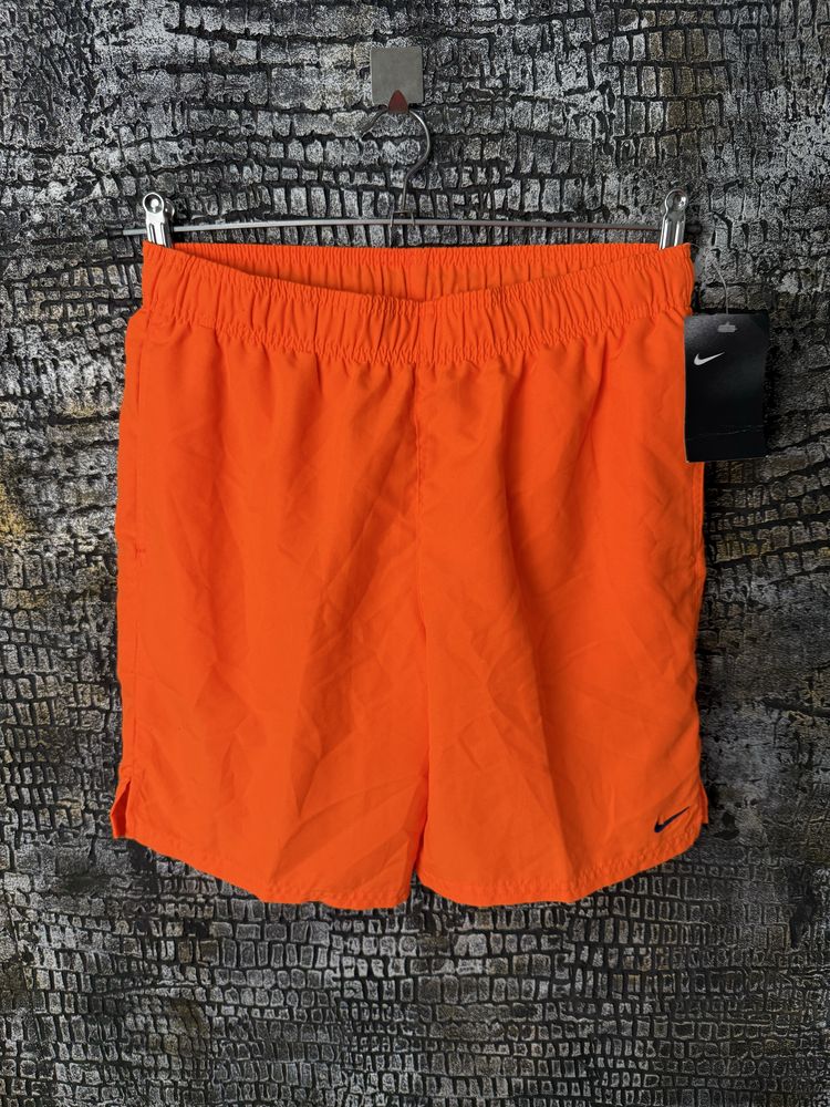 Шорти Nike  чоловічі нові