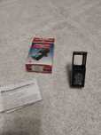 Zasilacz, ładowarka bateri NiCd Battery Charger V-888