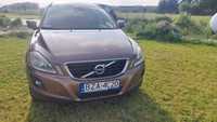 Volvo XC 60 VOLVO XC60 2009r.