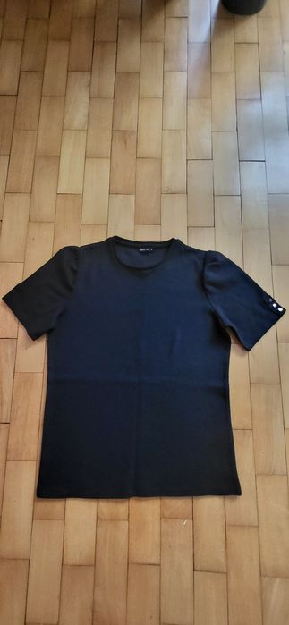 Tshirt damski Medicine