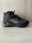 Buty trekkingowe Adidas Terrex AX4 Mid GTX FZ3149 r. 38 2/3